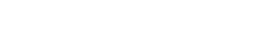 Tennis Racquet Central logo