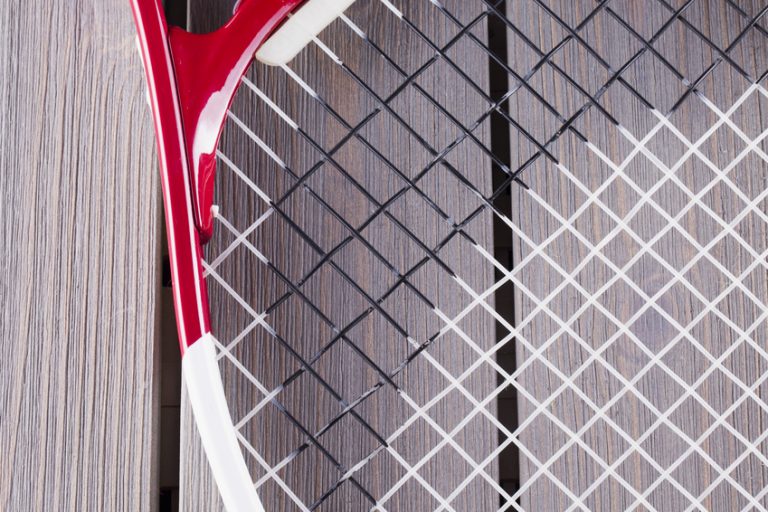 Best Tennis Racquets in the World [2024 Brand Reviews & Comparison]